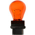 Auveco B3156A Industry Standard 3156A Bulb Qty 10 