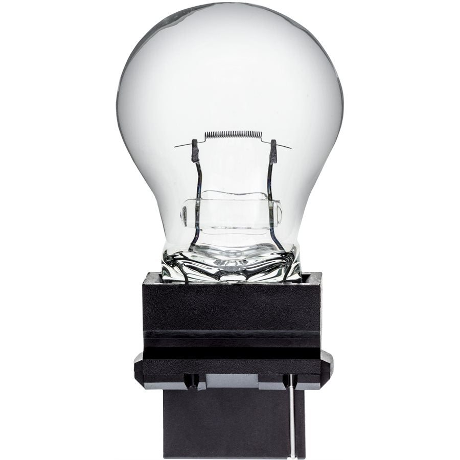 Auveco B3156 Industry Standard 3156 Bulb Qty 10 