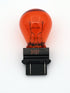 Auveco # B3157A Industry Standard 3157A Bulb. Qty 10.