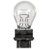 Auveco B3157 Industry Standard 3157 Bulb Qty 10 