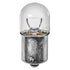 Auveco B5007 Industry Standard Bulb 5007 Qty 10 