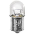 Auveco B5008 Industry Standard Bulb 5008 Qty 10 