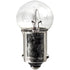 Auveco B57 Industry Standard 57 Bulb Qty 10 