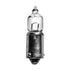 Auveco B64132 Industry Standard Bulb 64132 Qty 10 