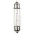 Auveco B6413 Industry Standard Bulb 6413 Qty 10 