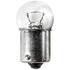 Auveco B67 Industry Standard 67 Bulb Qty 10 