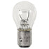Auveco B7225 Industry Standard Bulb 7225 Qty 10 