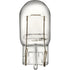 Auveco B7440 Industry Standard 7440 Bulb Qty 10 