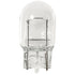 Auveco B7505 Industry Standard Bulb 7505 Qty 10 