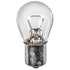 Auveco B7506 Industry Standard Bulb 7506 Qty 10 