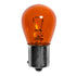 Auveco B7507 Industry Standard Bulb 7507 Qty 10 