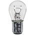 Auveco B7528 Industry Standard Bulb 7528 Qty 10 