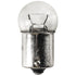 Auveco B89 Industry Standard 89 Bulb Qty 10 