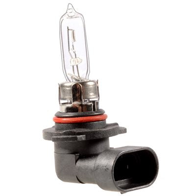 Auveco # B9005 HB3 High Beam Headlight Bulb 9005. Qty 1.