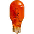 Auveco B906A Industry Standard 906A Bulb Qty 10 