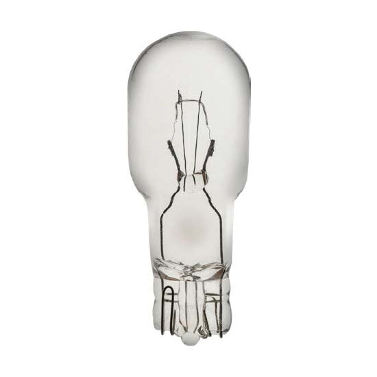 Auveco B916 Industry Standard 916 Bulb Qty 10 