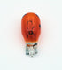 Auveco # B916A Industry Standard 916A Bulb. Qty 10.