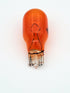 Auveco # B921A Industry Standard 921A Bulb. Qty 10.