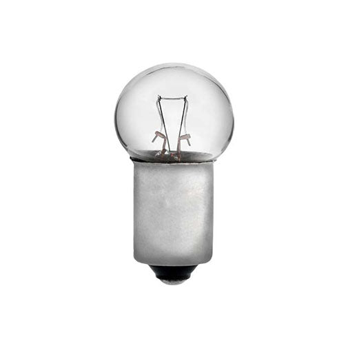 Auveco B97 Industry Standard 97 Bulb Qty 10 