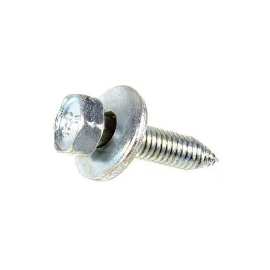 Automotive Body Bolts - SAE and Metric – AutoFastenersAndClips.com