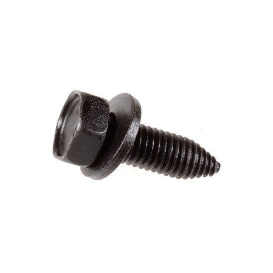 Auveco 15790 Indented Head SEMS Body Bolt Phosphate M8-1 25 X 25mm Qty 50 