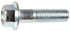 Auveco 21056 J I S Small Head Hex Flange Bolt Qty 10 