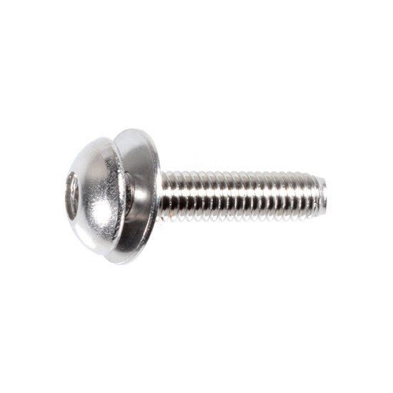 Auveco 14947 Mirror Mounting Screw M6 X 26mm Qty 25 