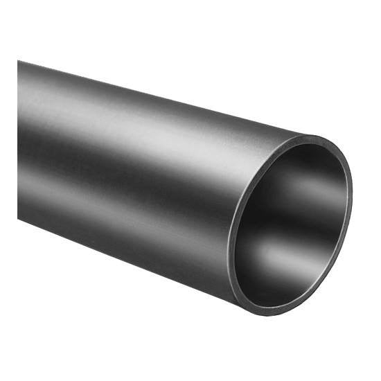 Auveco 18708 Dual Wall Heat Shrink Tube 700 X 3-1/2 Qty 5 