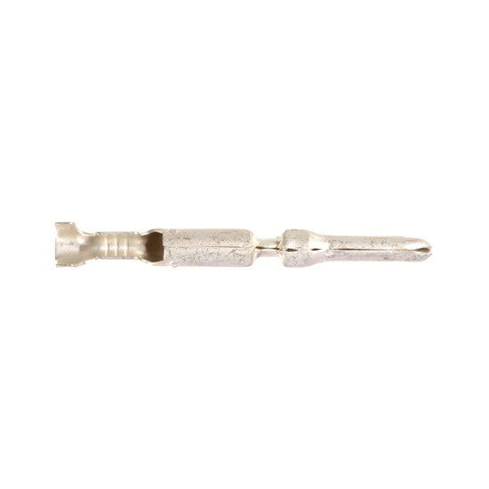 Auveco 16801 Electrical Terminal-Chrysler 20-18 Gauge Male Qty 25 