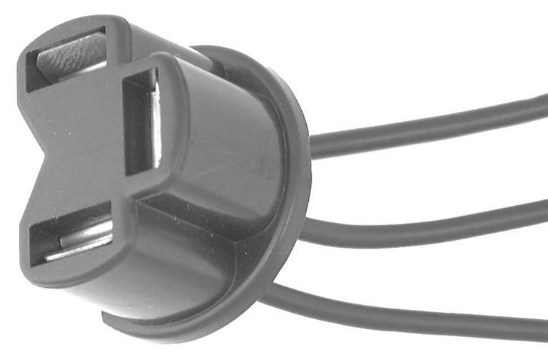 Auveco 11439 Headlight And Flasher Pigtail Connector Qty 10 