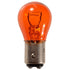 Auveco B1157A Industry Standard 1157A Bulb Qty 10 