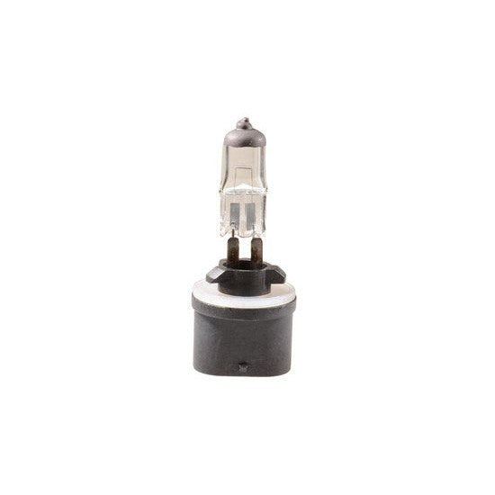 Auveco B880 Industry Standard 880 Bulb Qty 1 