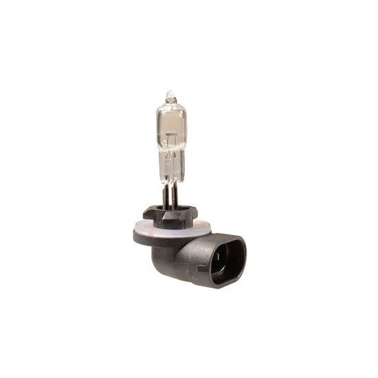 Auveco B886 Industry Standard 886 Bulb Qty 1 