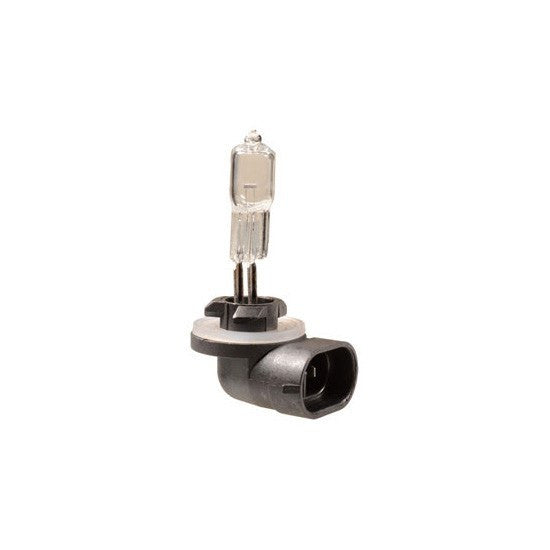 Auveco B889 Industry Standard 889 Bulb Qty 1 