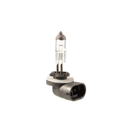 Auveco B896 Industry Standard 896 Bulb Qty 1 