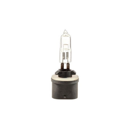 Auveco B899 Industry Standard 899 Bulb Qty 1 