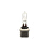 Auveco B899 Industry Standard 899 Bulb Qty 1 