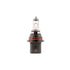 Auveco B9004 Industry Standard 9004 Bulb Qty 1 
