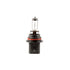 Auveco B9007 Industry Standard 9007 Bulb Qty 1 