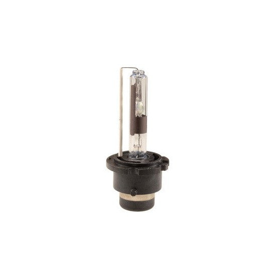 Auveco BD2R Industry Standard D2R Bulb Qty 1 