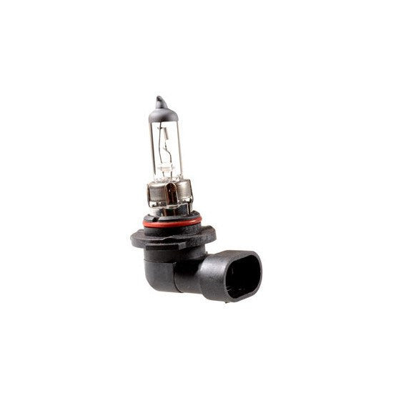 Auveco BH10 Industry Standard H10 Bulb Qty 1 