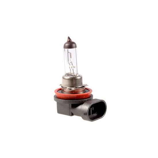 Auveco BH11 Industry Standard H11 Bulb Qty 1 