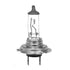 Auveco BH7 Industry Standard H7 Bulb Qty 1 