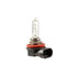 Auveco BH9 Industry Standard H9 Bulb Qty 1 