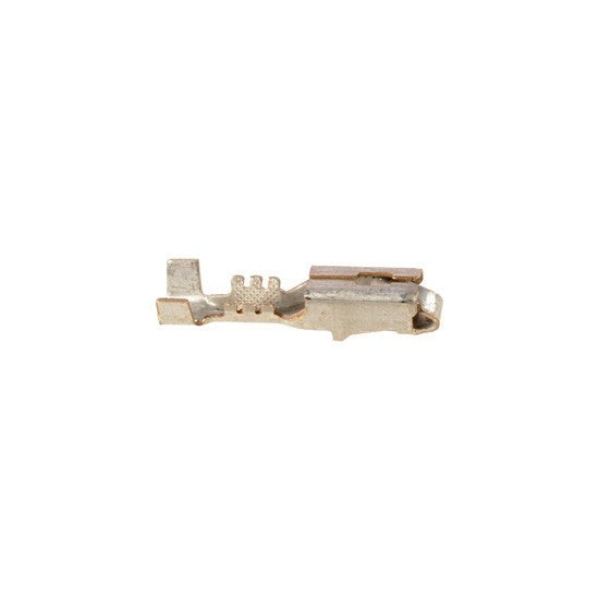 Auveco 15947 Metri-Pack Terminal 280 Series 20-18 Gauge Female Qty 50 