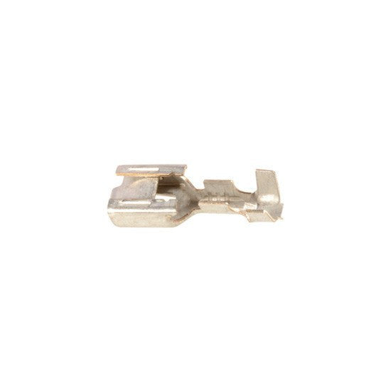 Auveco 15945 Metri-Pack Terminal 630 Series 16-14 Gauge Female Qty 50 