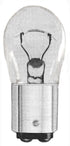 Auveco 16920 Miniature Bulb 1004 Qty 10 