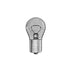 Auveco 16904 Miniature Bulb Number 1156 Qty 10 