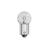 Auveco 16906 Miniature Bulb Number 1895 Qty 10 