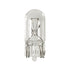 Auveco 16902 Miniature Bulb Number 194 Qty 10 